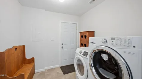 307 Indigo Drive Cary NC 27513