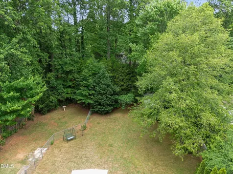 307 Indigo Drive Cary NC 27513
