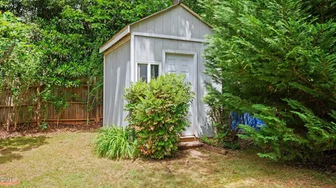 307 Indigo Drive Cary NC 27513