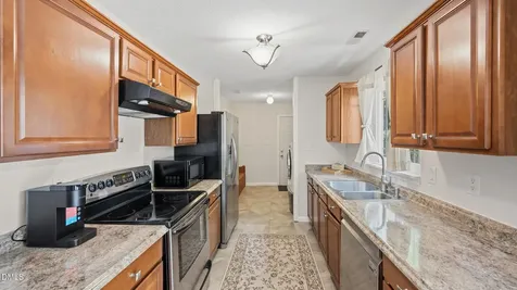 307 Indigo Drive Cary NC 27513