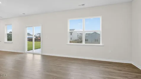 58 Green Laurel Drive Angier NC 27501