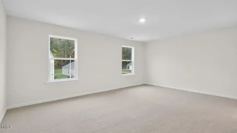 58 Green Laurel Drive Angier NC 27501