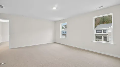 58 Green Laurel Drive Angier NC 27501