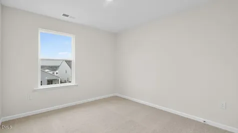 58 Green Laurel Drive Angier NC 27501
