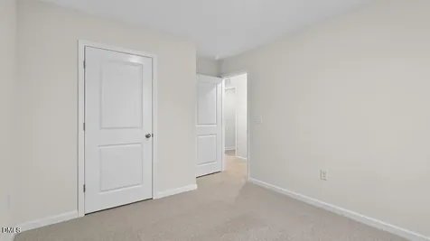 58 Green Laurel Drive Angier NC 27501