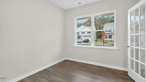 58 Green Laurel Drive Angier NC 27501