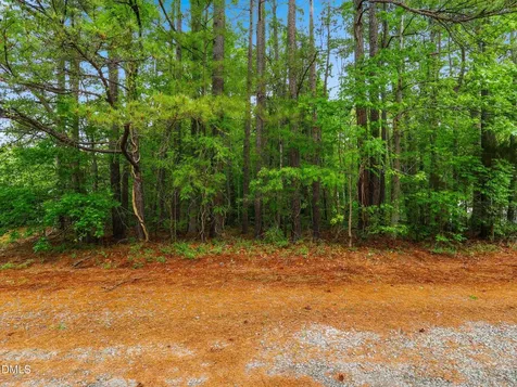 4109 Endor Lane Durham NC 27704
