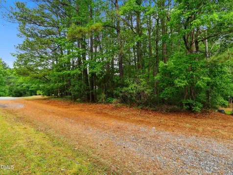 4109 Endor Lane Durham NC 27704