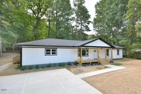 1705 Mason Road Durham NC 27712