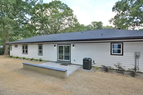 1705 Mason Road Durham NC 27712