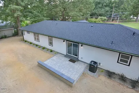 1705 Mason Road Durham NC 27712