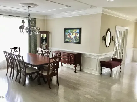 210 Shillings Chase Drive Cary NC 27518
