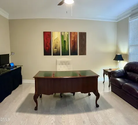 210 Shillings Chase Drive Cary NC 27518
