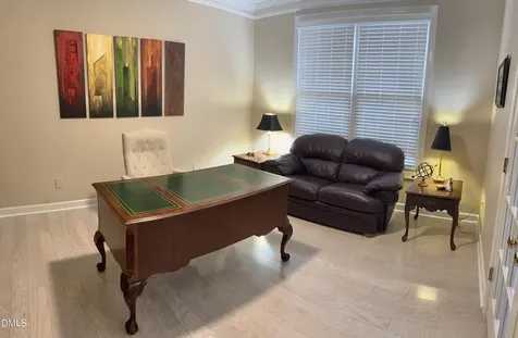 210 Shillings Chase Drive Cary NC 27518