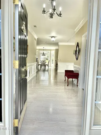 210 Shillings Chase Drive Cary NC 27518
