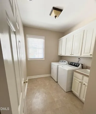 210 Shillings Chase Drive Cary NC 27518