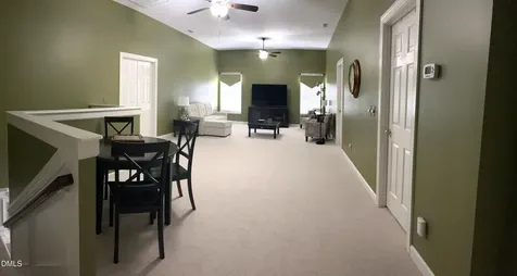 210 Shillings Chase Drive Cary NC 27518