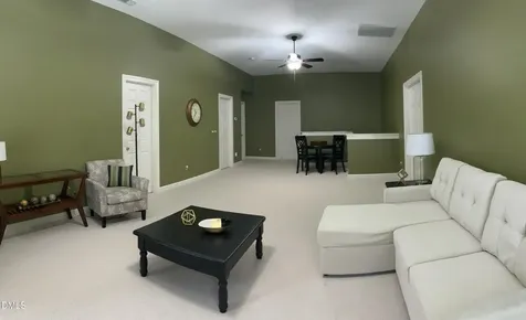 210 Shillings Chase Drive Cary NC 27518