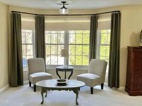 210 Shillings Chase Drive Cary NC 27518