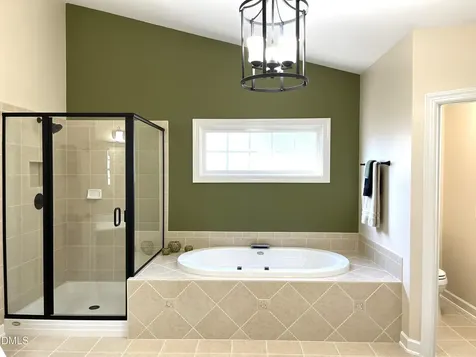 210 Shillings Chase Drive Cary NC 27518