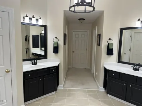210 Shillings Chase Drive Cary NC 27518