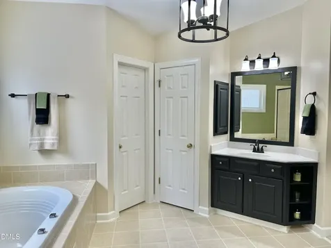 210 Shillings Chase Drive Cary NC 27518