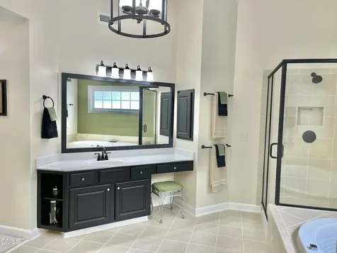 210 Shillings Chase Drive Cary NC 27518