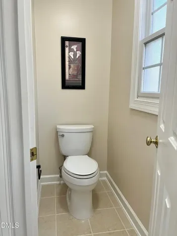 210 Shillings Chase Drive Cary NC 27518