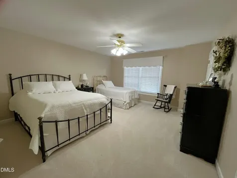 210 Shillings Chase Drive Cary NC 27518