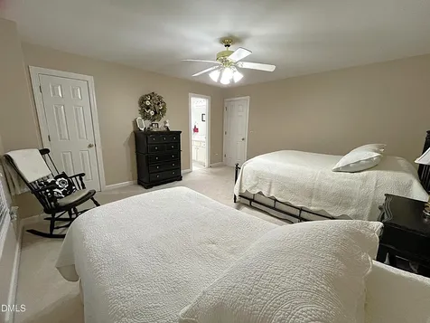 210 Shillings Chase Drive Cary NC 27518