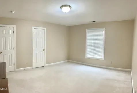 210 Shillings Chase Drive Cary NC 27518