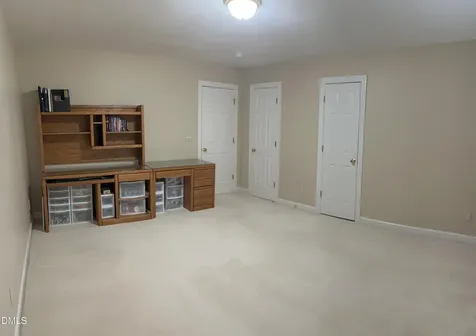 210 Shillings Chase Drive Cary NC 27518