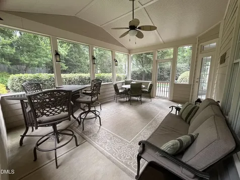 210 Shillings Chase Drive Cary NC 27518