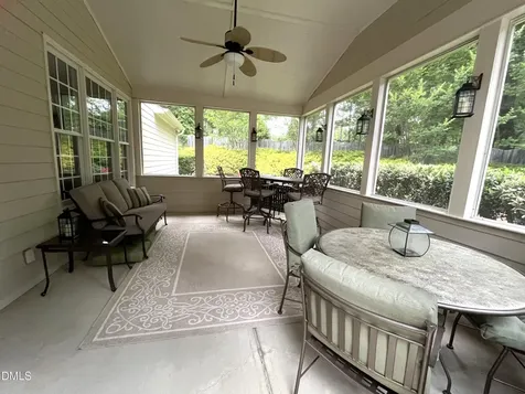 210 Shillings Chase Drive Cary NC 27518