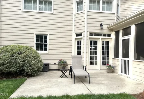 210 Shillings Chase Drive Cary NC 27518