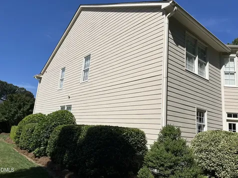 210 Shillings Chase Drive Cary NC 27518