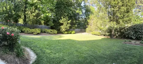 210 Shillings Chase Drive Cary NC 27518