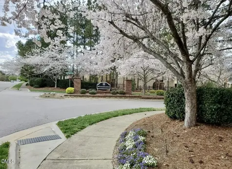 210 Shillings Chase Drive Cary NC 27518