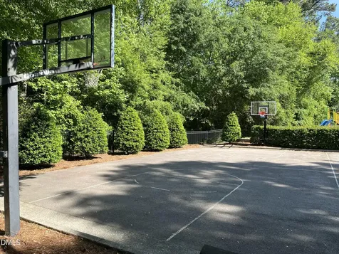 210 Shillings Chase Drive Cary NC 27518