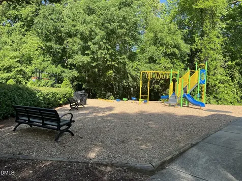 210 Shillings Chase Drive Cary NC 27518