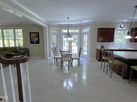 210 Shillings Chase Drive Cary NC 27518