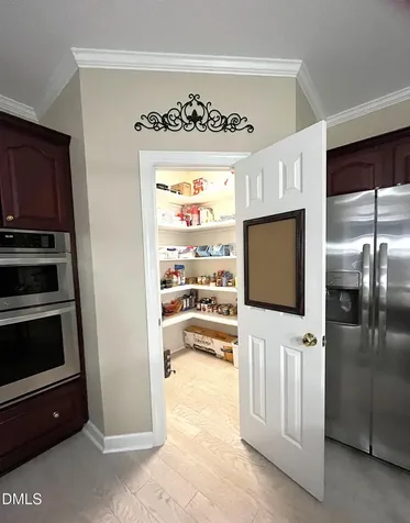 210 Shillings Chase Drive Cary NC 27518