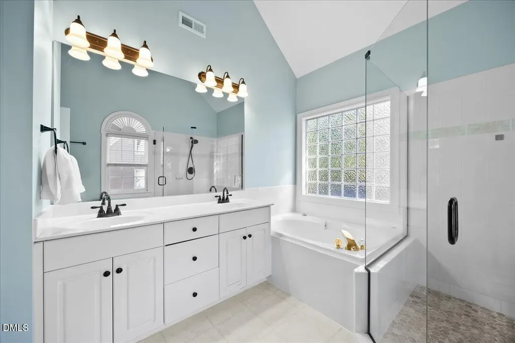 4206 Heathgate Lane Raleigh NC 27613
