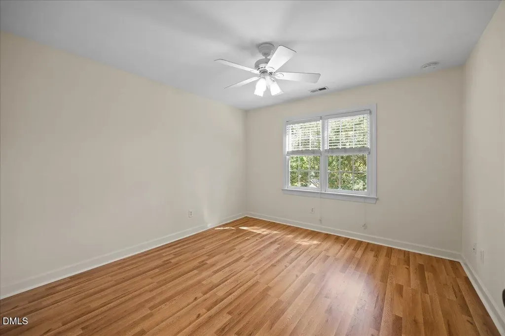 4206 Heathgate Lane Raleigh NC 27613