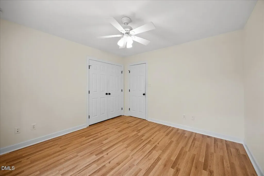 4206 Heathgate Lane Raleigh NC 27613