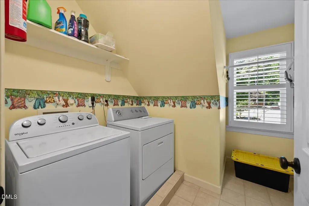 4206 Heathgate Lane Raleigh NC 27613