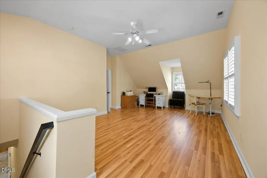 4206 Heathgate Lane Raleigh NC 27613