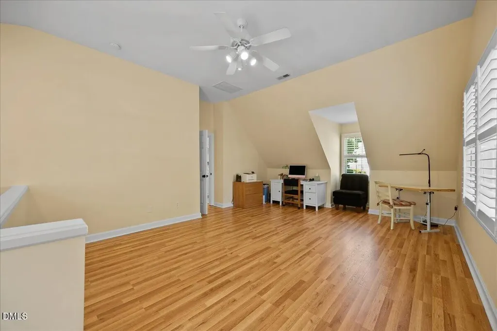 4206 Heathgate Lane Raleigh NC 27613