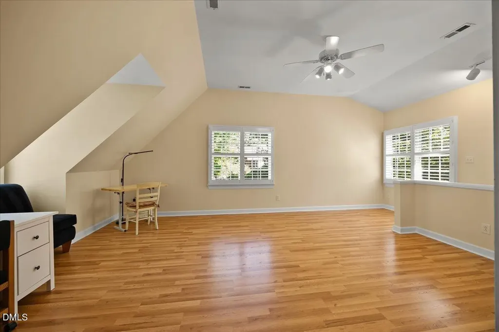4206 Heathgate Lane Raleigh NC 27613