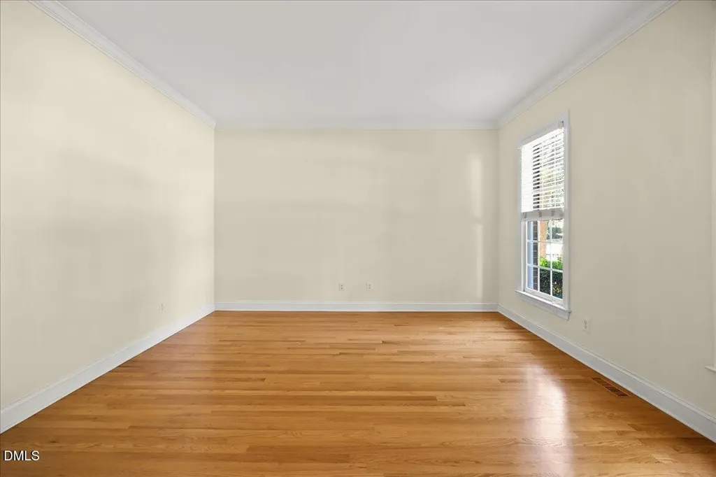 4206 Heathgate Lane Raleigh NC 27613